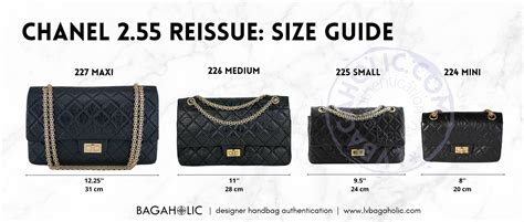 chanel flap bag price dubai|chanel bag size chart.